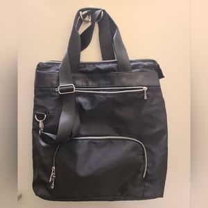Black Bag
